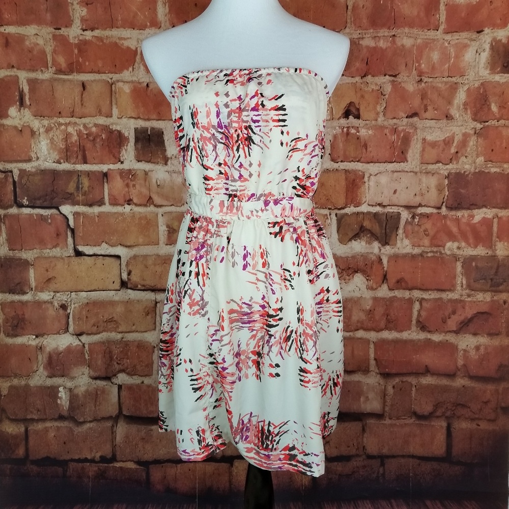 Urban Outfitters Ecote New Dress